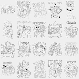 Puede incluir: Una taza de cerámica blanca con asa negra y el texto "But First, Coffee" en negro, en negrita. La taza está sobre una superficie blanca.