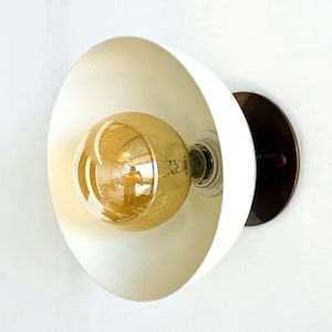 Modern Flush Mount Vanity Kitchen Light Fixture