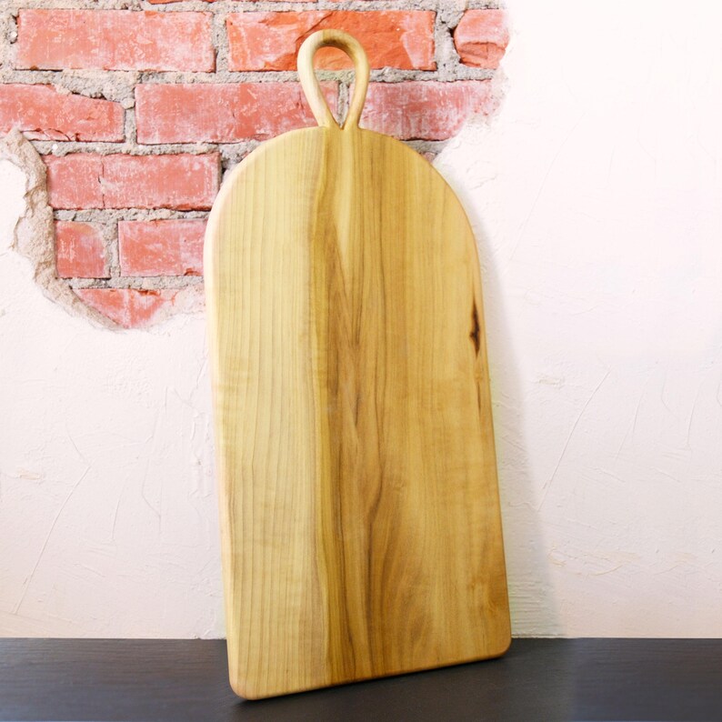 ChiefEndDesigns Charcuterie Board