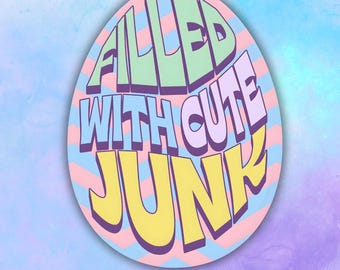 JunkJournalGirlie - Etsy