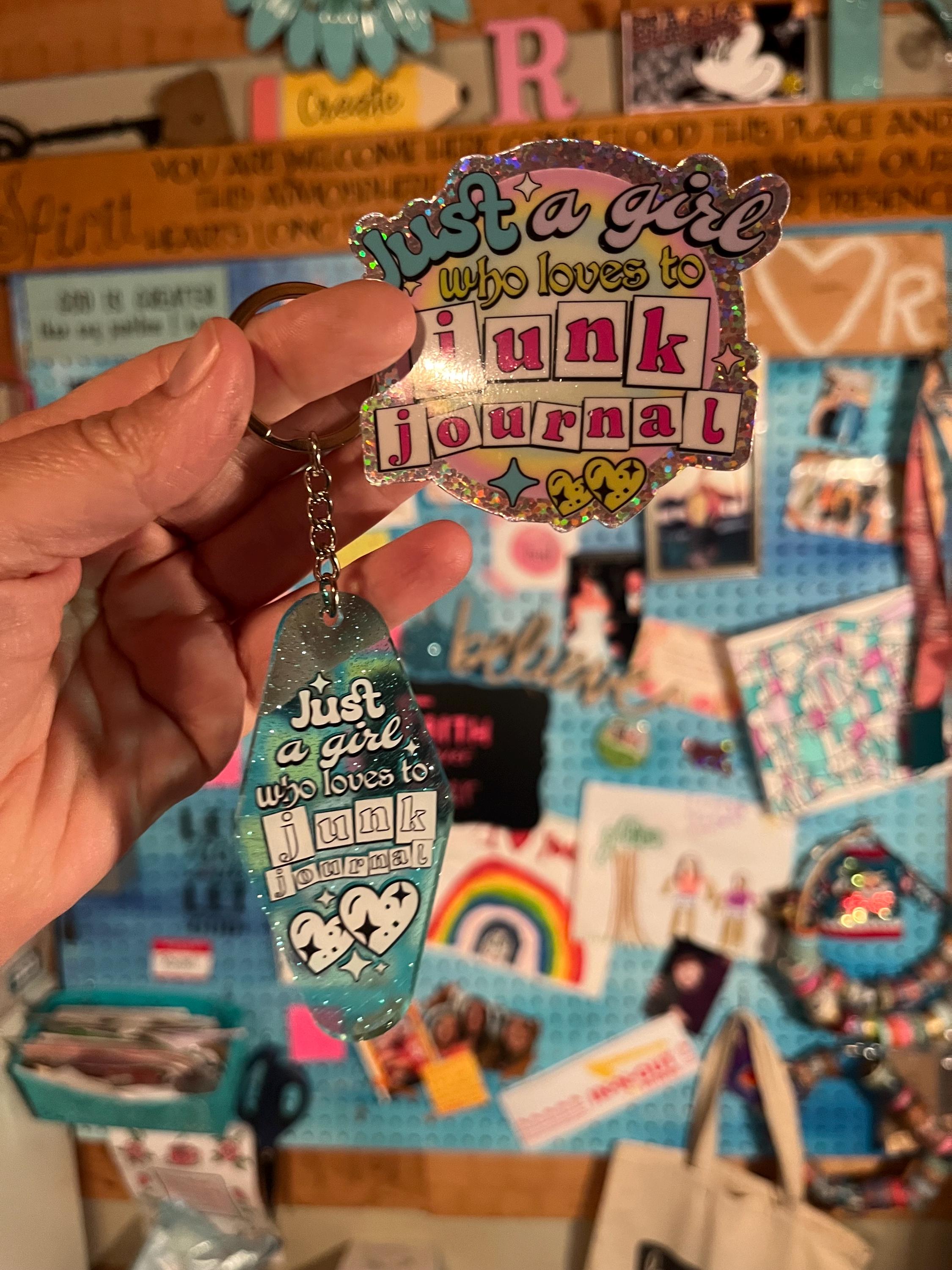 US JUNK KEY-CHAIN ／ANTIQUE ／VINTAGE s-l400.jpg