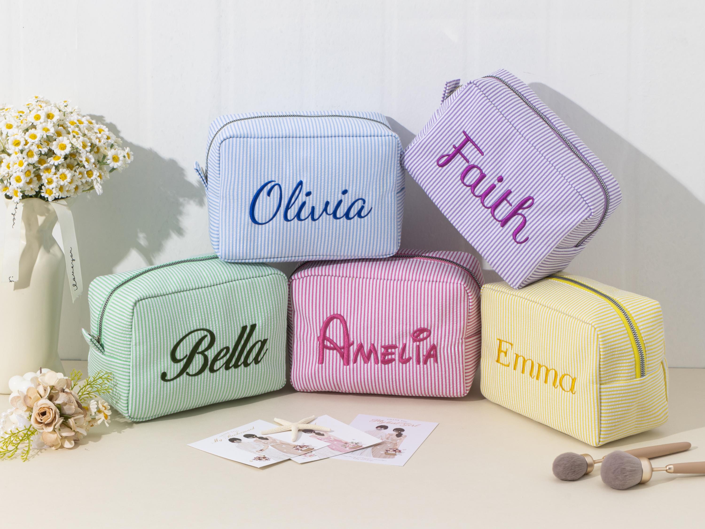 Prathima Hospitals Tumi Toiletry Bag Womens Monogram Travel Bag