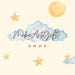 MikeArtGiftShop store logo