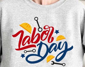 Festa del Lavoro Patriottica PNG: Design della bandiera degli Stati Uniti (download digitale)