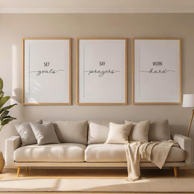 Hard to Say Saying Etsy