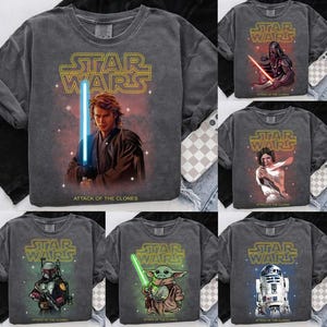 May include: A set of three ceramic mugs with a speckled, matte finish. The mugs are in shades of cream, light gray, and dark gray. Each mug has a simple, minimalist design, perfect for coffee or tea.