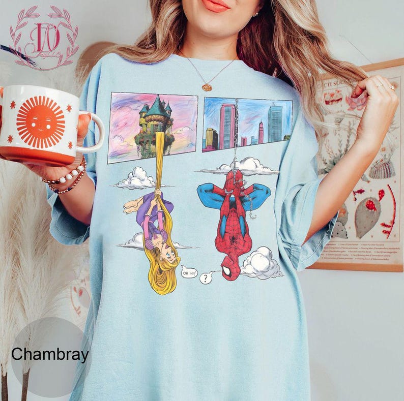 Peut inclure: Panneau en bois rustique avec l'inscription "Welcome to our home" en lettres blanches. Le panneau pr&eacute;sente une finition vieillie et un design simple et accueillant, id&eacute;al pour un porche ou une entr&eacute;e.