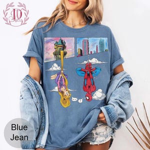 Peut inclure: Ensemble de trois mugs en c&eacute;ramique avec une finition mate et mouchet&eacute;e. Les tasses sont de couleur cr&egrave;me, gris clair et gris fonc&eacute;. Chaque mug a un design simple et minimaliste.