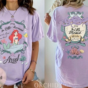 May include: A set of three ceramic mugs with a speckled, matte finish. The mugs are in shades of cream, light gray, and dark gray. Each mug has a simple, minimalist design, perfect for coffee or tea.