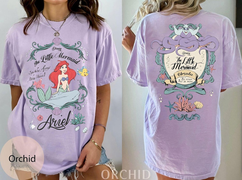 May include: A set of three ceramic mugs with a speckled, matte finish. The mugs are in shades of cream, light gray, and dark gray. Each mug has a simple, minimalist design, perfect for coffee or tea.