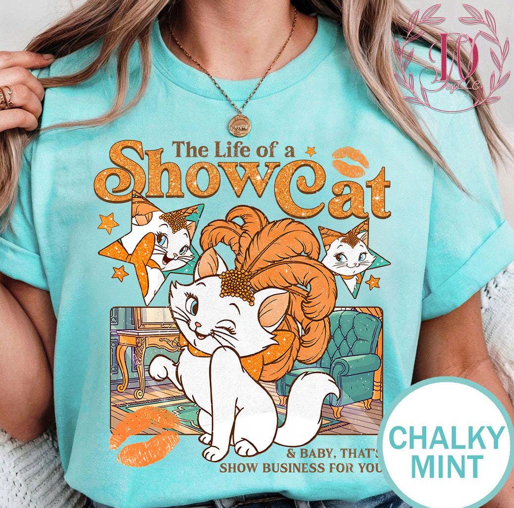 Morris the cat tshirt - Etsy 日本