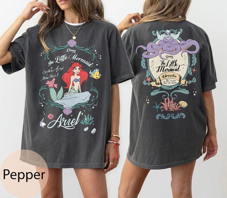 May include: A set of three ceramic mugs with a speckled, matte finish. The mugs are in shades of cream, light gray, and dark gray. Each mug has a simple, minimalist design, perfect for coffee or tea.