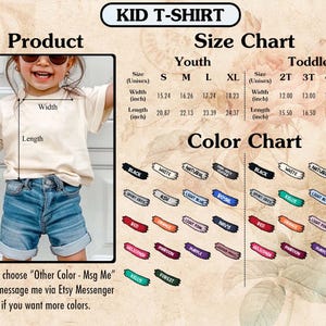 chemise vintage couleurs confort Disney Raiponce et Spiderman, t-shirt réunion princesse Disney et Avengers Marvel, chemise Spiderman tout neuf image 12