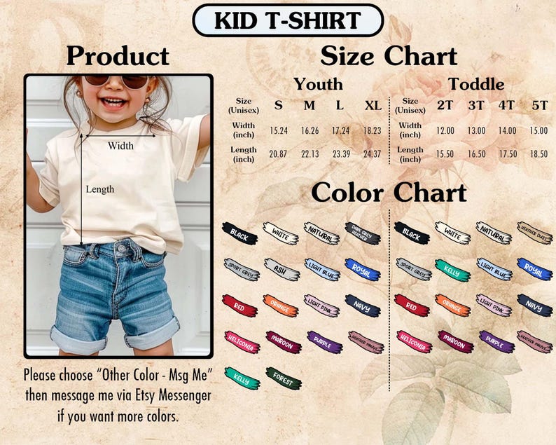 chemise vintage couleurs confort Disney Raiponce et Spiderman, t-shirt réunion princesse Disney et Avengers Marvel, chemise Spiderman tout neuf image 12