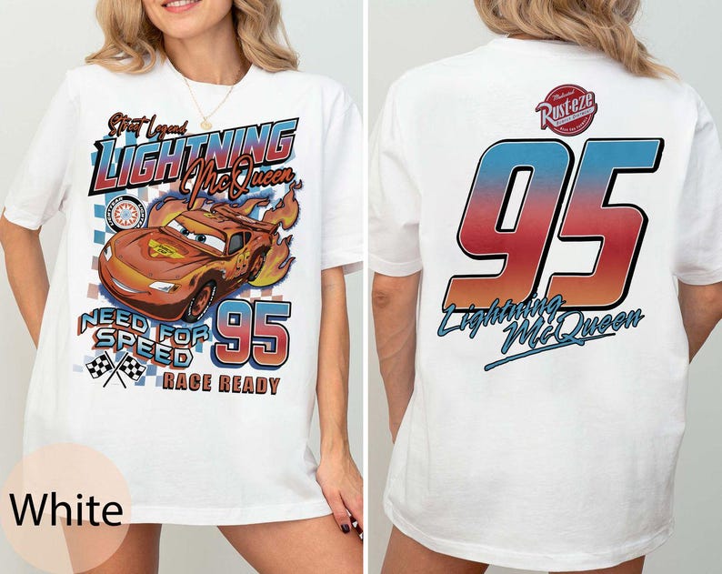 K&ouml;nnte beinhalten: Ein Set aus drei Keramikbechern mit gesprenkelter, matter Oberfl&auml;che. Die Becher sind in Creme-, Hellgrau- und Dunkelgraut&ouml;nen gehalten. Jeder Becher hat ein schlichtes, minimalistisches Design.