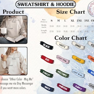 chemise vintage couleurs confort Disney Raiponce et Spiderman, t-shirt réunion princesse Disney et Avengers Marvel, chemise Spiderman tout neuf image 11