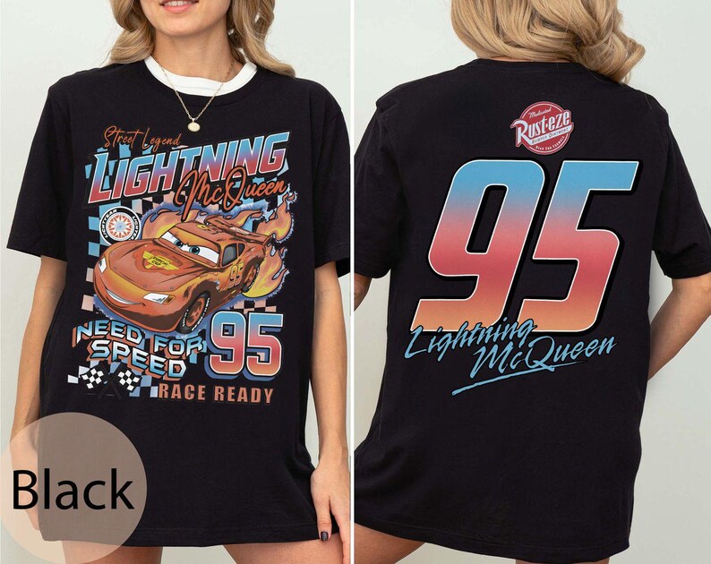 K&ouml;nnte beinhalten: Ein Set aus drei Keramikbechern mit gesprenkelter, matter Oberfl&auml;che. Die Becher sind in den Farbt&ouml;nen Creme, Hellgrau und Dunkelgrau gehalten. Jeder Becher hat ein schlichtes, minimalistisches Design und einen abgerundeten Henkel.