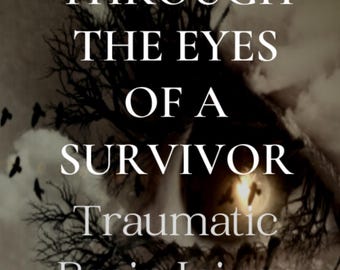 Inside-Out: A Traumatic Brain Injury Survivor’s Story and Caregiver Roadmap for Family and Loved Ones, Raw and honest Insight into TBI