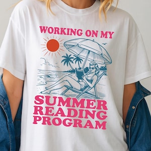 May include: A rustic wooden sign with the text "Welcome to our home" in white lettering. The sign features a distressed finish and a simple, inviting design, perfect for entryway decor.