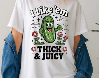 Funny Pickle PNG SVG, Adult Humor Pickle Meme, Inappropriate Gag Gift Clipart, Raunchy Joke Sublimation, Unhinged Pickle Graphic Design PNG