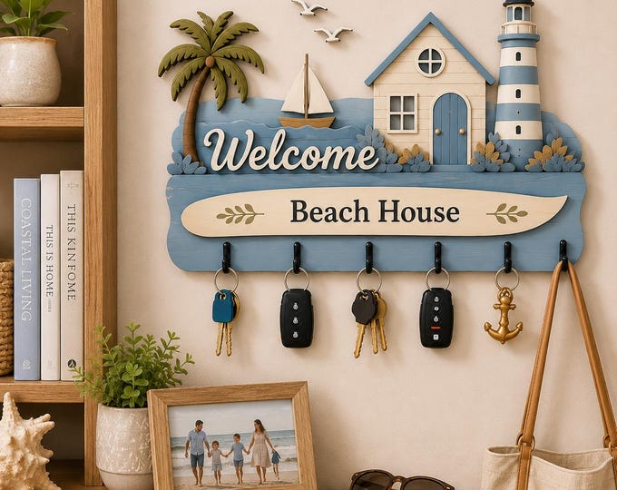 Home Decor