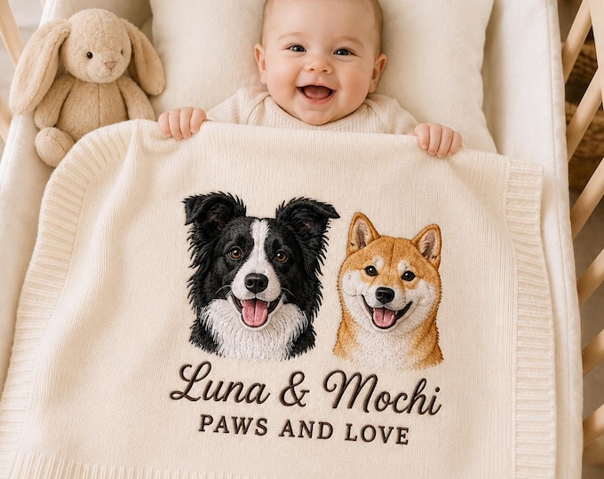 Gift for baby