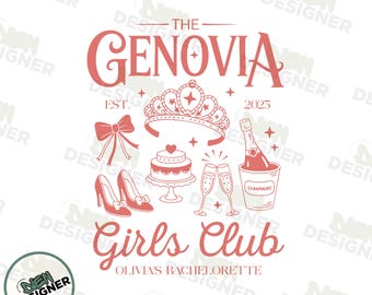 Agendas princesse Bachelorette PNG SVG, clipart personnalisé personnalisé mariée à être, chemise de soirée pyjama de demoiselles d'honneur PNG, Funny Bridal Squad Png