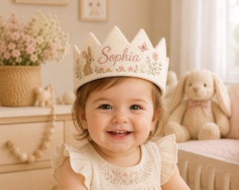 Gifts For Baby