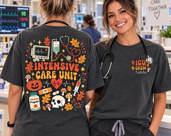Healthcare Gifts
