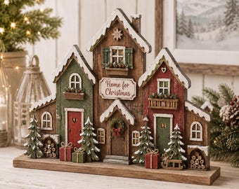 Christmas