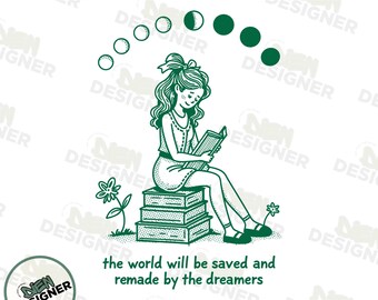 Aelin Quote Throne of Glass PNG, The Thirteen Shirt Design, Fantasy Bookish Flower Png, ACOTAR SJM Universe Sublimation, Reader Gift Png