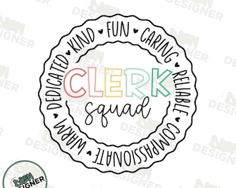 Squadra di impiegati PNG, Design per magliette del team di impiegati d'ufficio, Sublimazione per addetti alle presenze, Amministrazione dell'ufficio PNG, Gruppo di personale divertente PNG, Squadra d'ufficio PNG