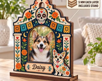 Pet Gifts