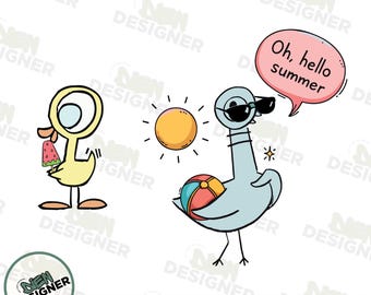 Funny Last Day of School PNG, Teacher Summer Sublimation Design, End of Year Shirt PNG, School's Out Graphic, Happy Classroom Goodbye PNG
