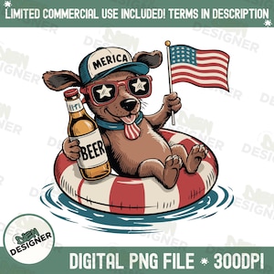 Könnte beinhalten: Eine weiße Keramiktasse mit schwarzem Henkel und dem Text "But first, coffee" in handschriftlichem Stil. Die Tasse steht auf einer weißen Oberfläche. Die Tasse ist 10 cm hoch.