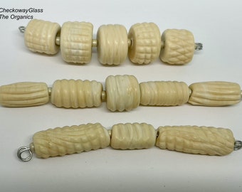 Lampwork Glass Beads