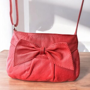 navy Sheet1 Page 1 SKU OEM DESCRIPTION CASE QTY 27 16770-66