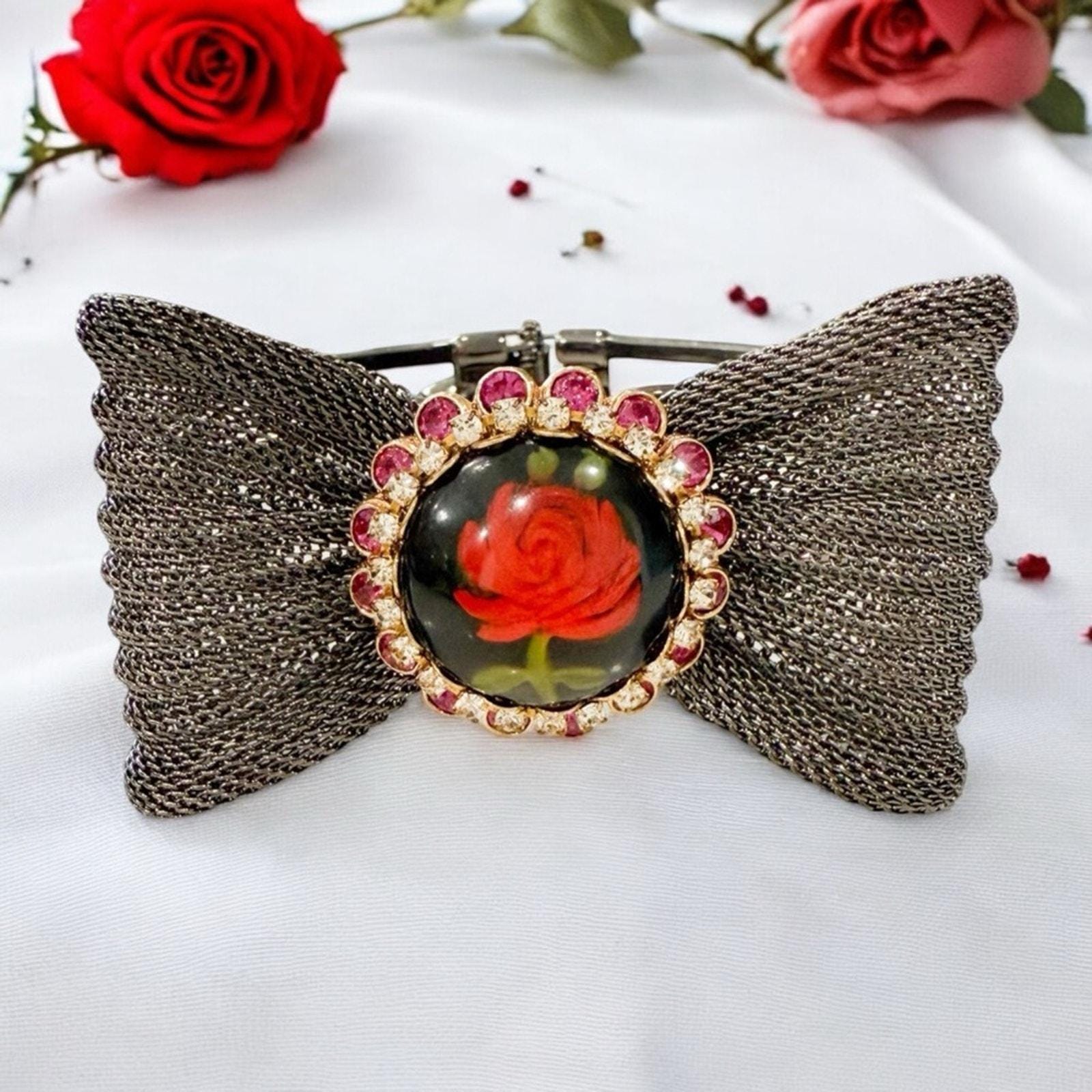 Rare betsey johnson - Etsy 日本