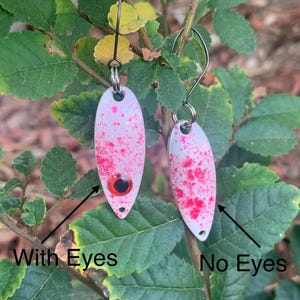 best fishing lures for costa rica Shore Fishing Costa Rica