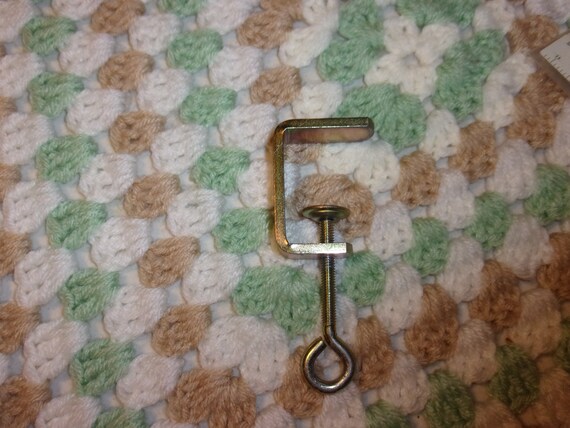 Knitting Machine Clamp Machine Knitting Knitting Accessories Knitting Tools Knitting Knitting Machine Clamp Machine Knitting Knitting Accessories Knitting Tools Knitting
