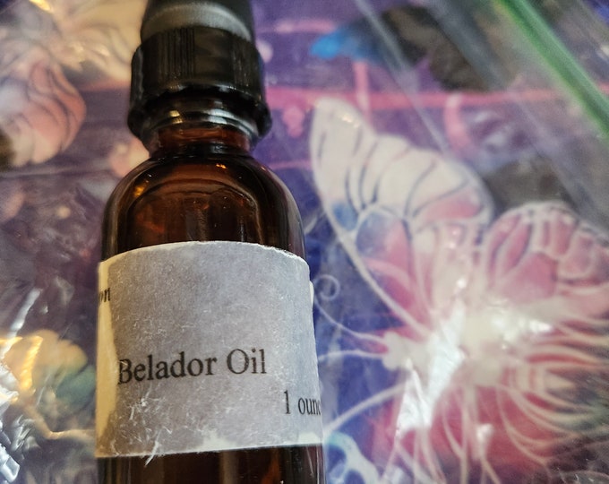 Passap Machine Oil, Knitting Machine Oil, Belador Oil Etsy