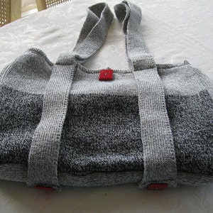 Wickeltasche/Wickeltasche, Wickeltasche, Wickeltasche, Windeltasche, Wickeltasche, Windeltasche, Windeltasche, Windeltasche, Windeltasche, Windeltasche, Windeltasche, Windeltasche, Windeltasche, Windeltasche, Windeltasche, Windeltasche, Windeltasche, Windeltasche