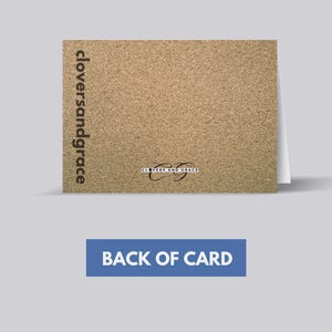 Men's Birthday Card - Digital - Printable Card - Boyfriend, Husband