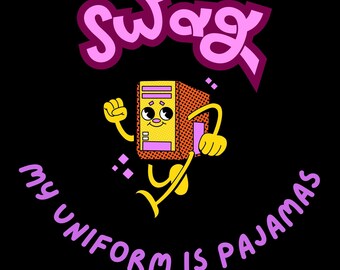 Pajamas png