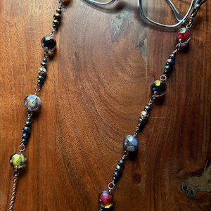 Fairy Chain