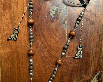 Other Side Chain
