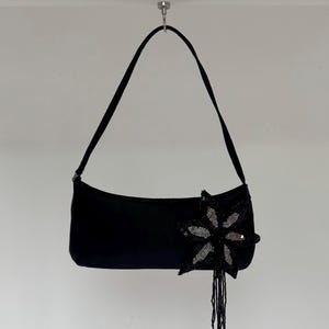 Vintage 90s Shoulder Bag - Etsy - Page 2