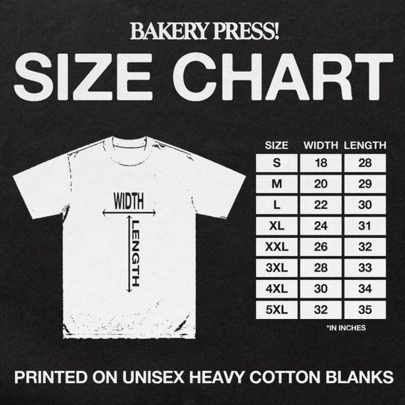 Everyone Asked About You Band Shirt EAAY Emo - Etsy