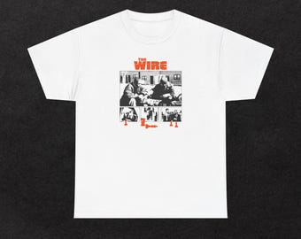 Everyone Asked About You Band Shirt EAAY Emo - Etsy