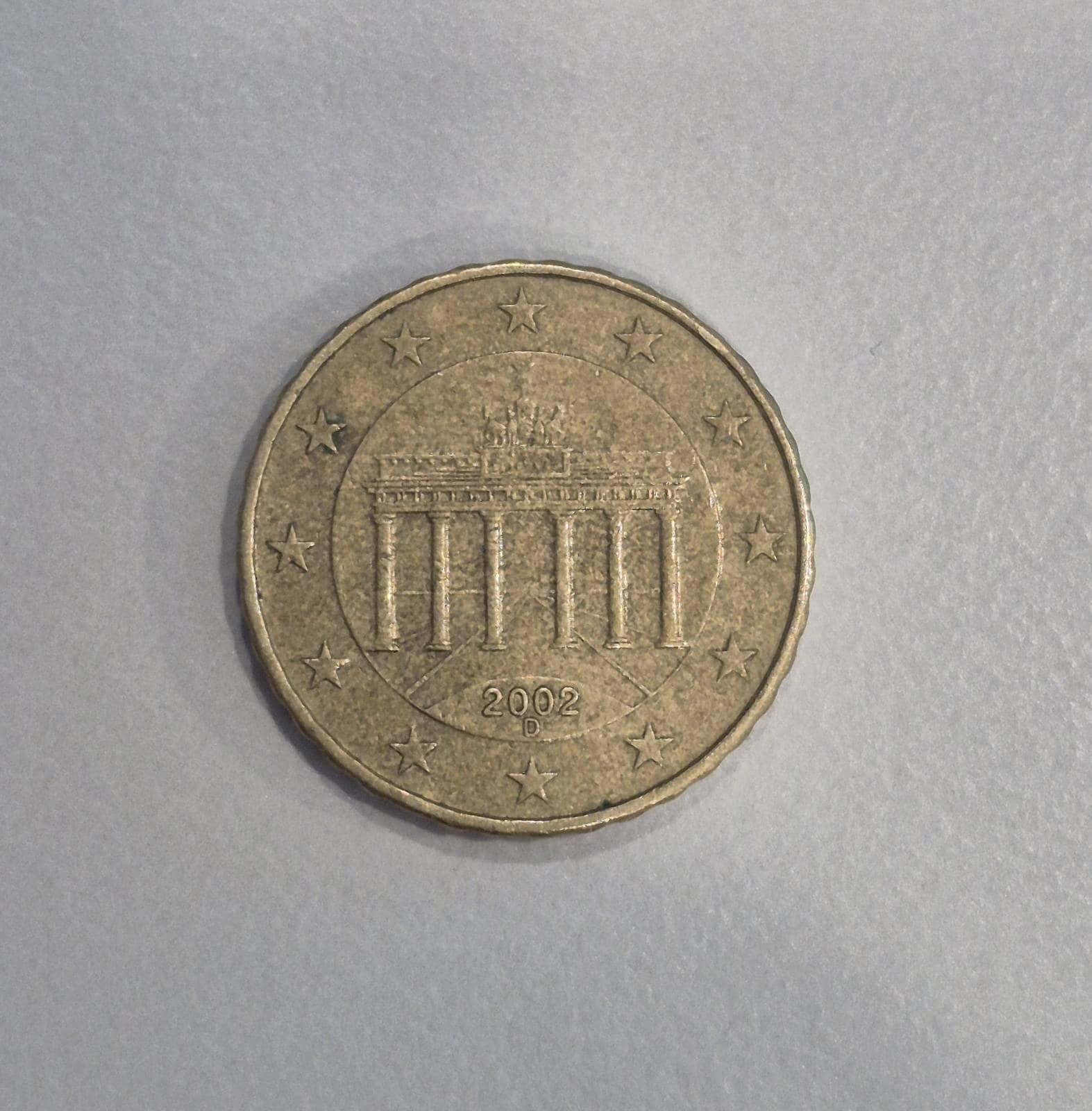 最安 読み方 Euro 10 日本 Etsy - coin cent コレクション